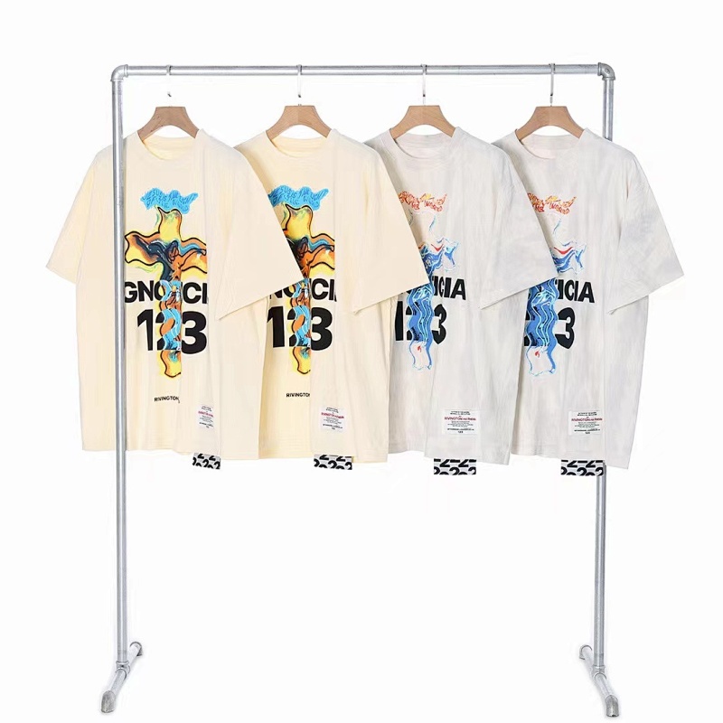 160 RMB 4