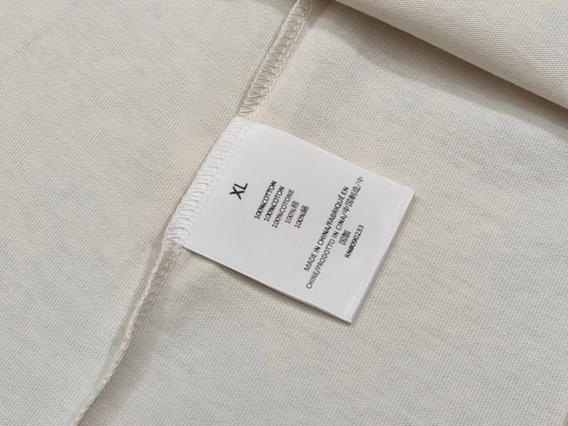 118 RMB 11