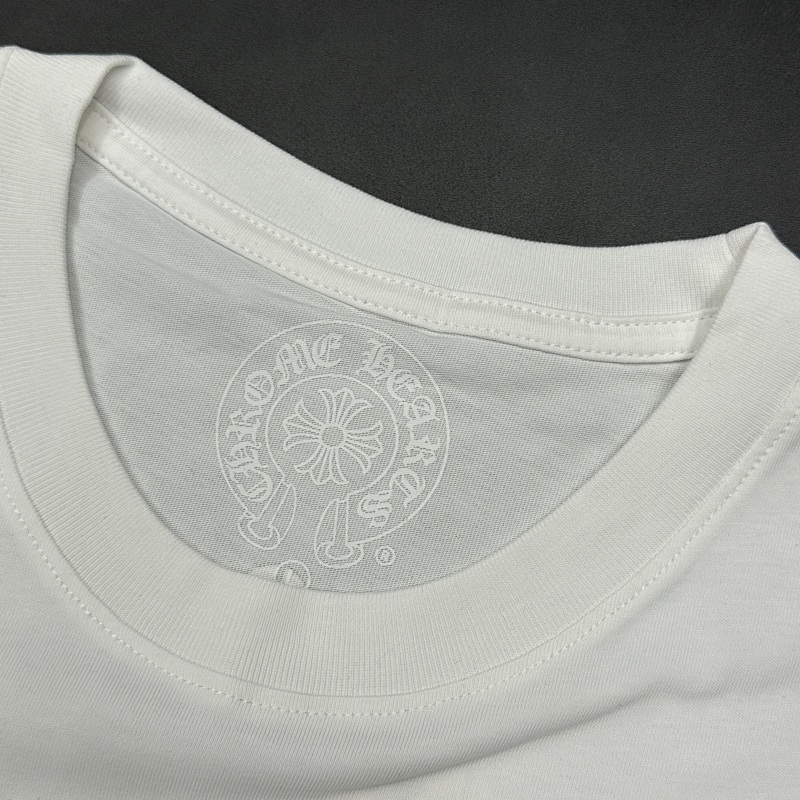 189 RMB 4