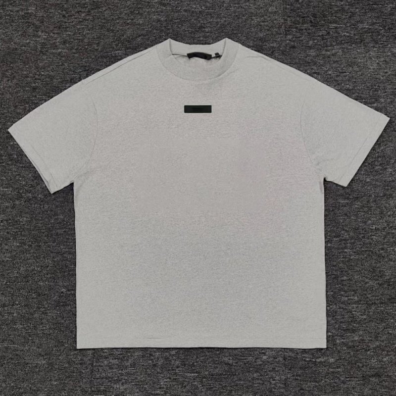 98 RMB