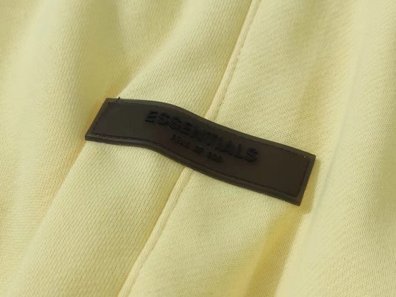 148 RMB 12