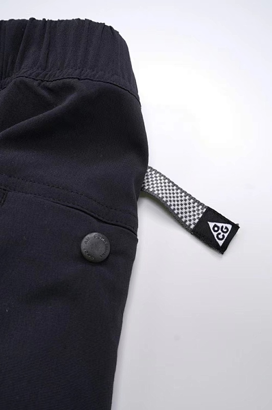 278 RMB 12