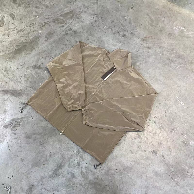 198 RMB 10