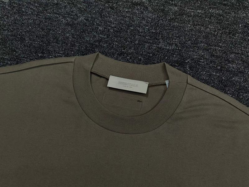 98 RMB 9