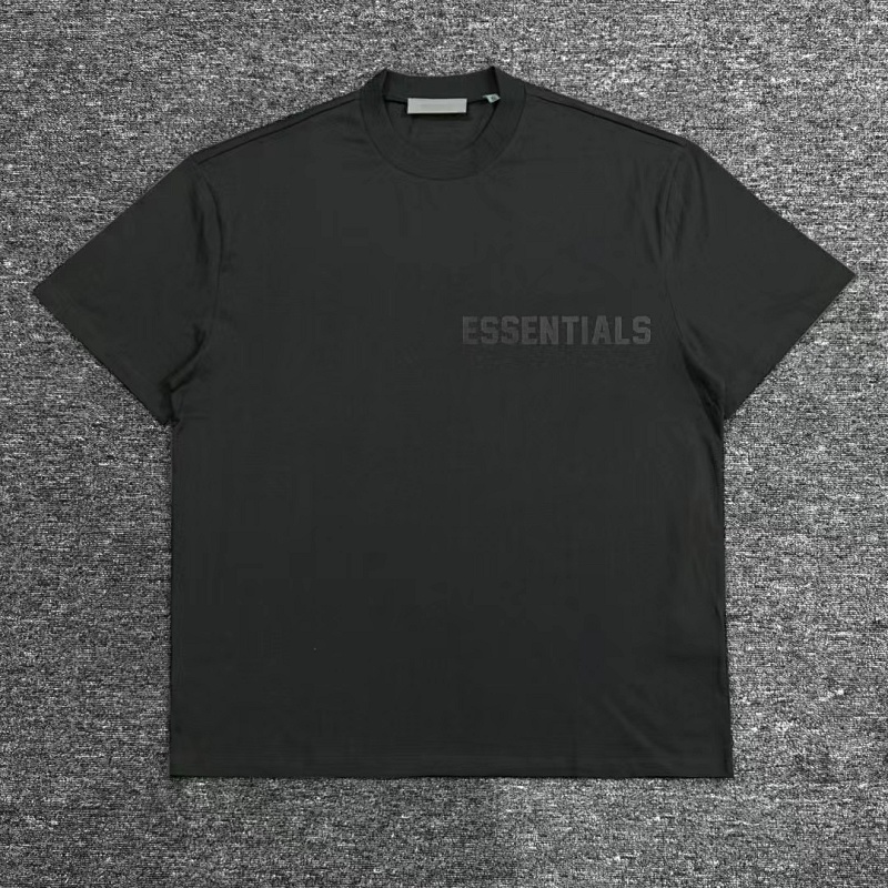 98 RMB 3