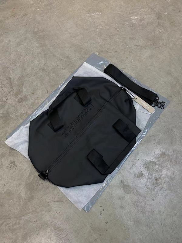 118RMB 9