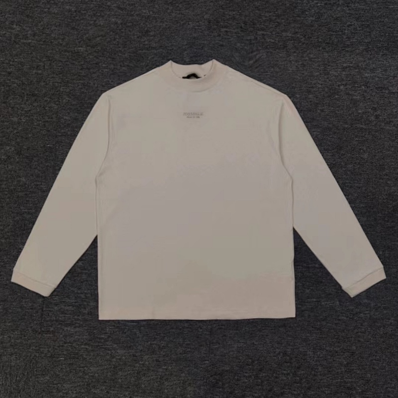 118 RMB 3