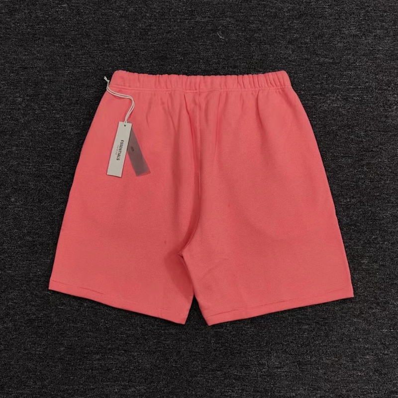108 RMB 8