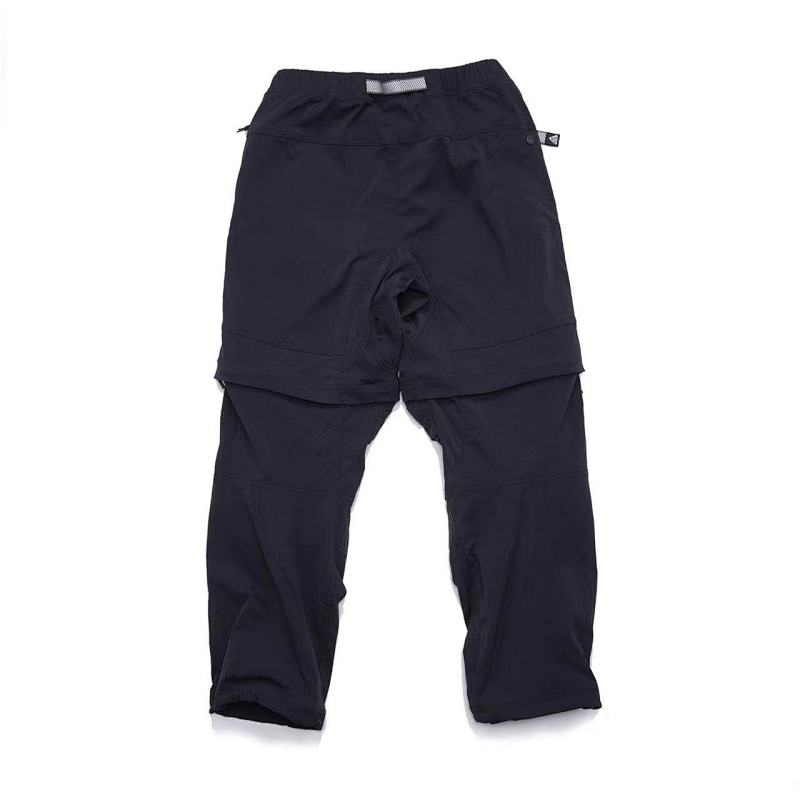 278 RMB 4