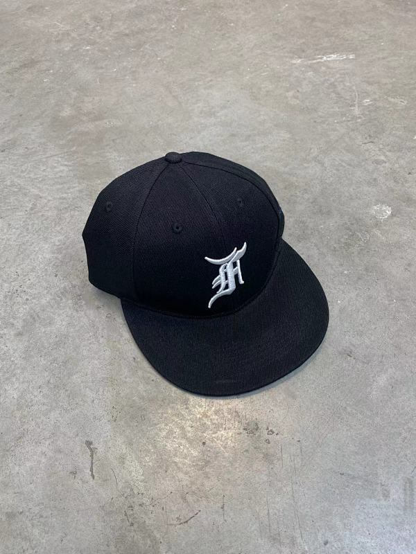 68 RMB 10