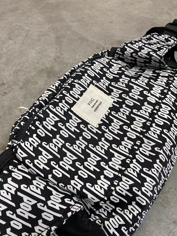 98RMB 6