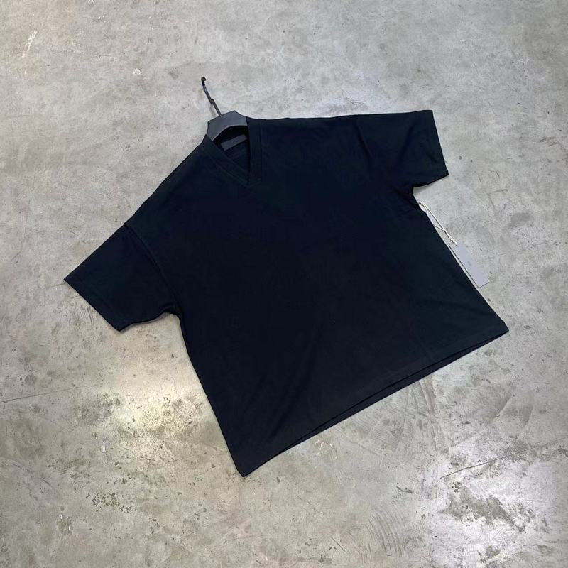108RMB 11