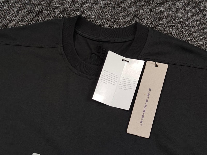 140 RMB 4