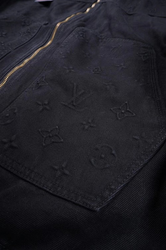 398 RMB 9