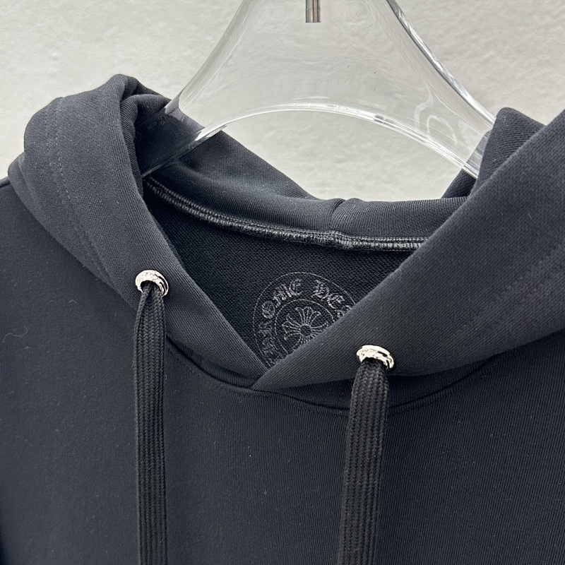 348 RMB 9