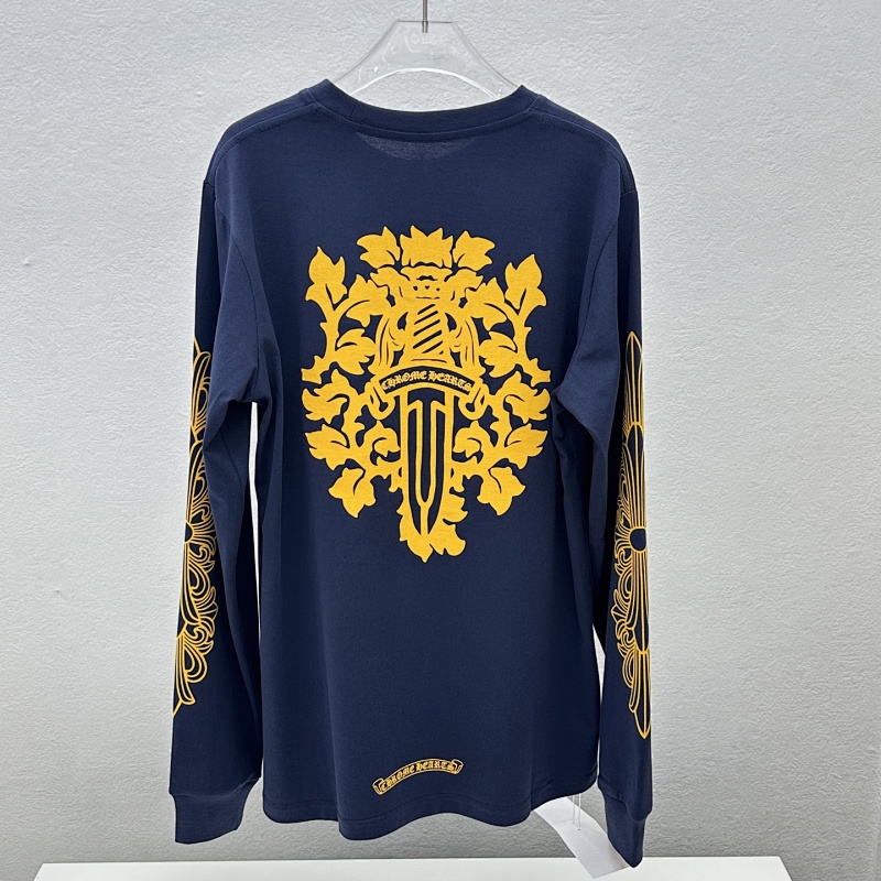 268 RMB 2