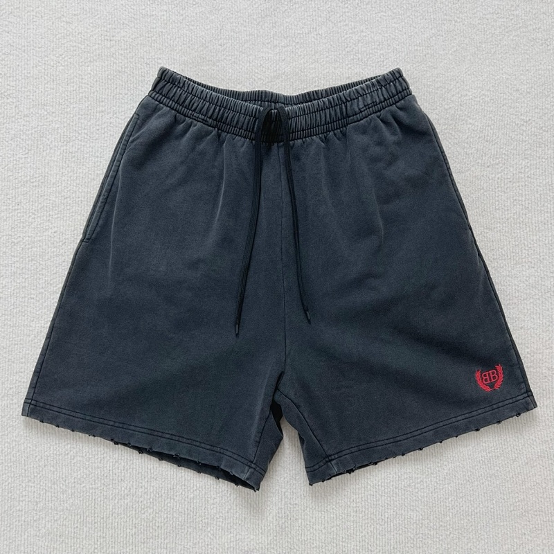 198 RMB 4