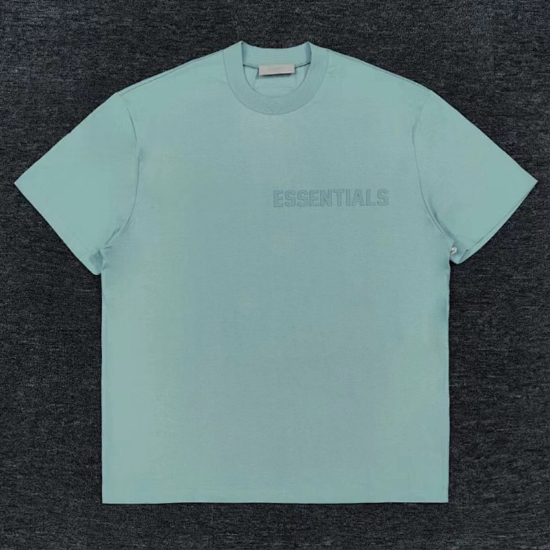 98 RMB 4