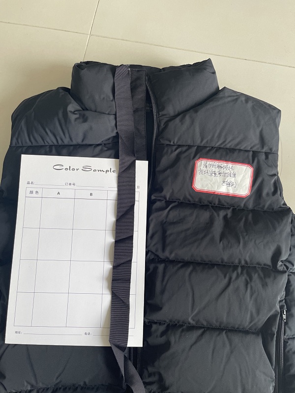 365 RMB 11