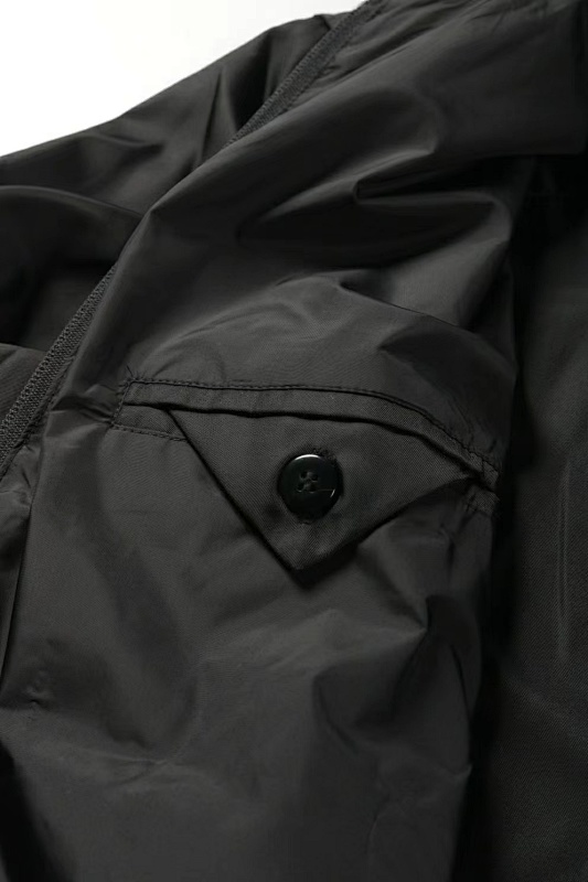 298 RMB 11