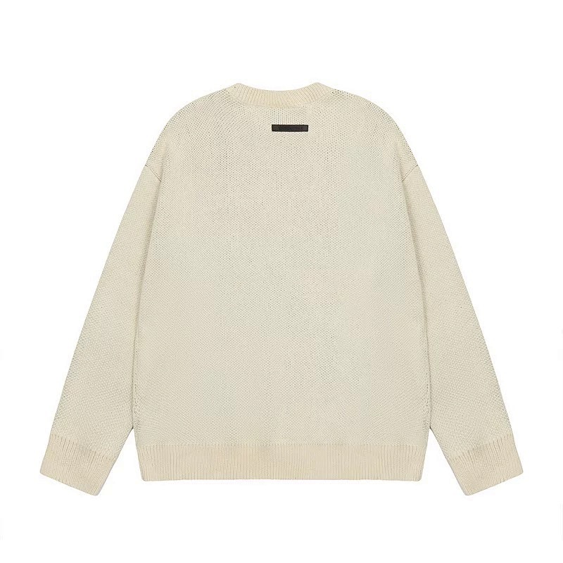 178 RMB 4