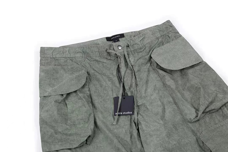 245 RMB 6