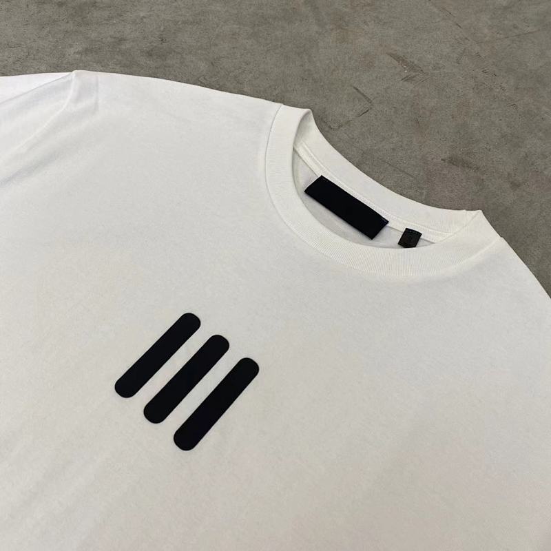108 RMB 6