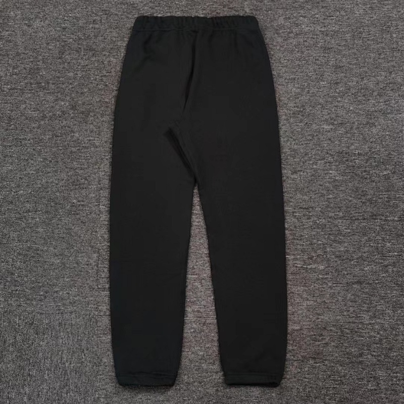 148 RMB 4