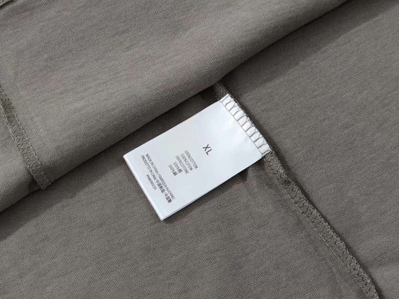 118 RMB 9