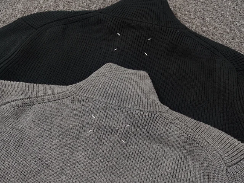 245 RMB 4