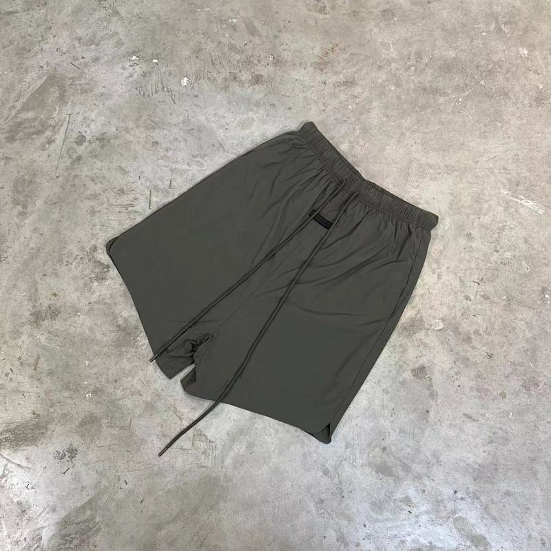 148 RMB 3
