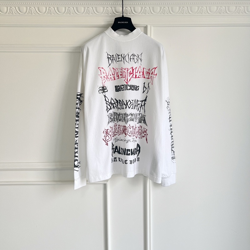 218 RMB
