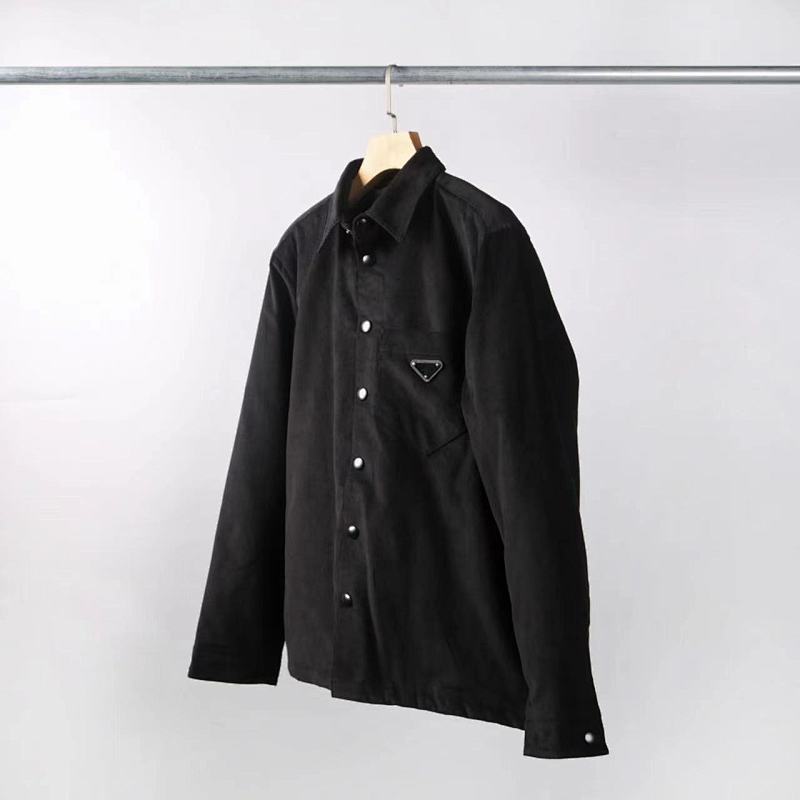 338 RMB 2