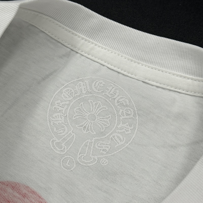 189 RMB 6