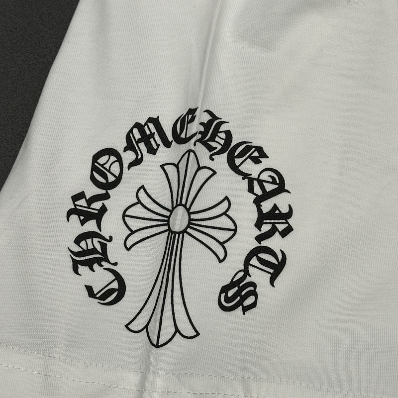 189 RMB 9