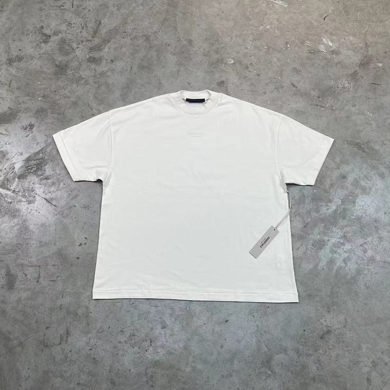 98RMB 12