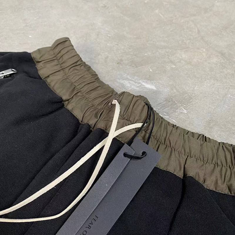 138 RMB 4