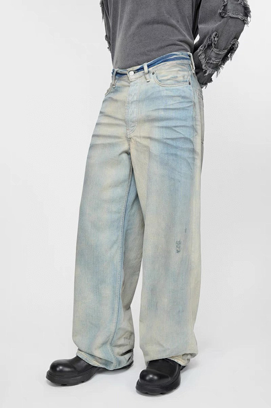 220 RMB 3