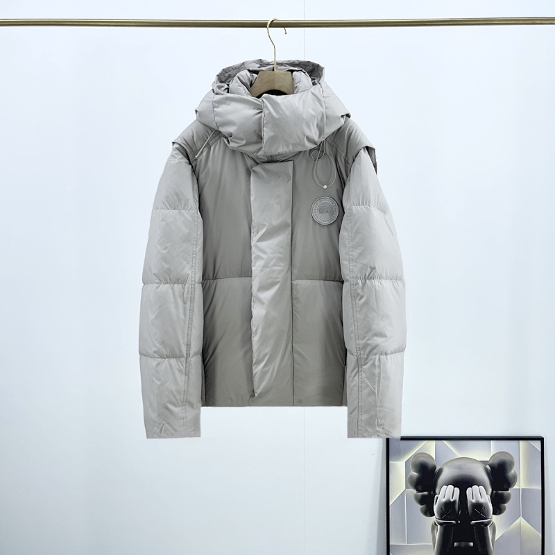 750 RMB 6