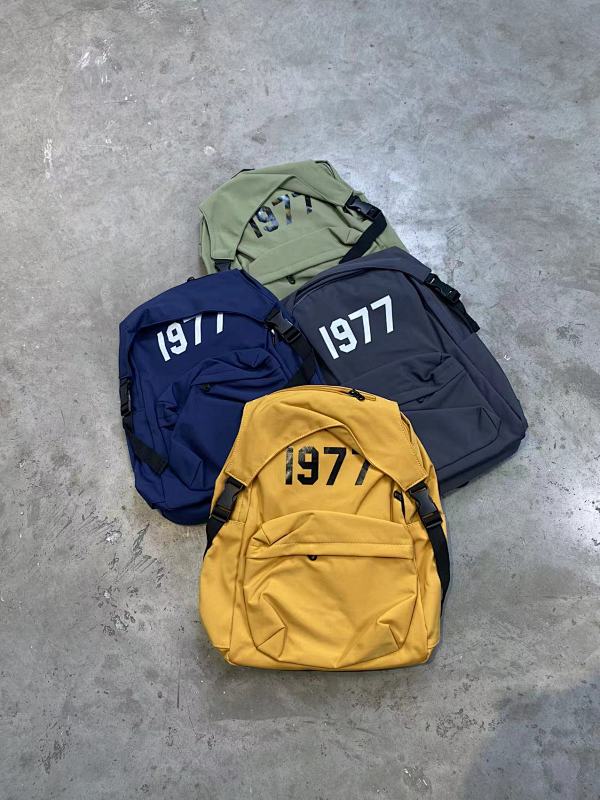 118RMB 8