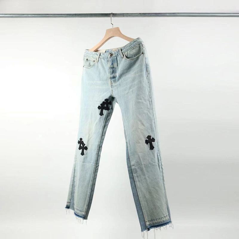 The Following Pictures Only Show Some Styles 10