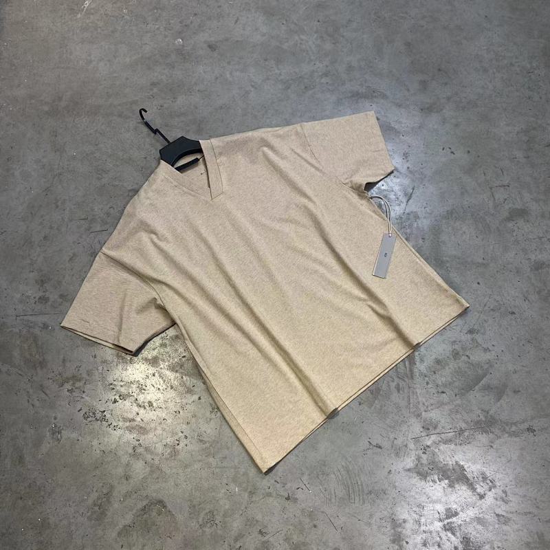 108RMB 5