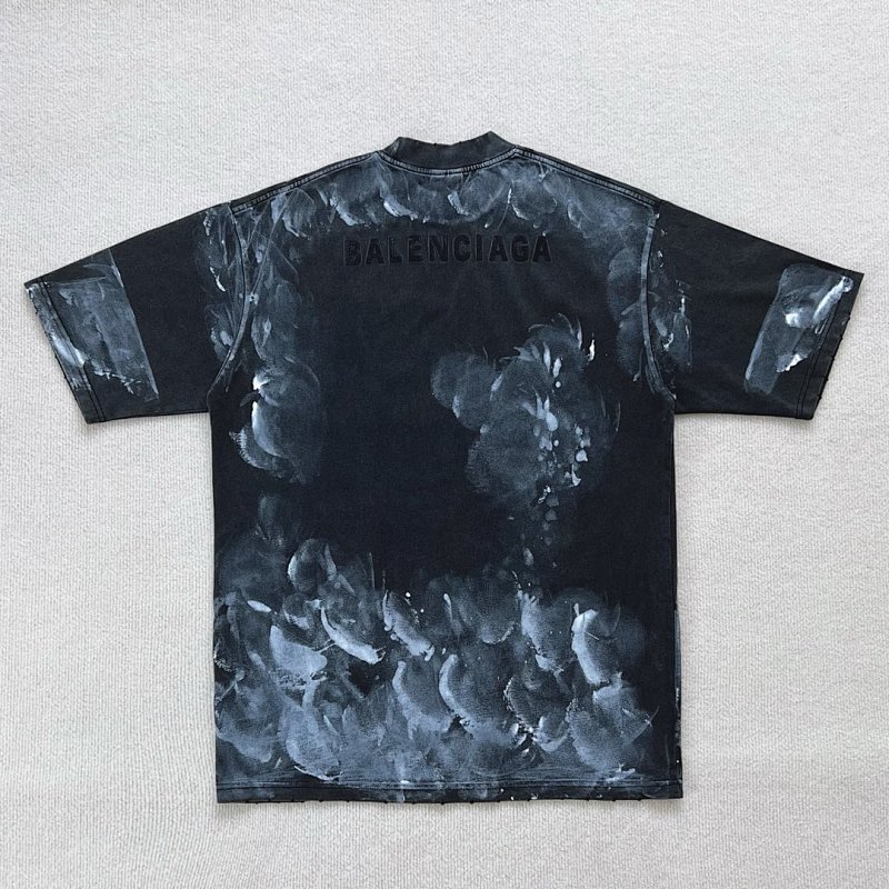 188 RMB 4