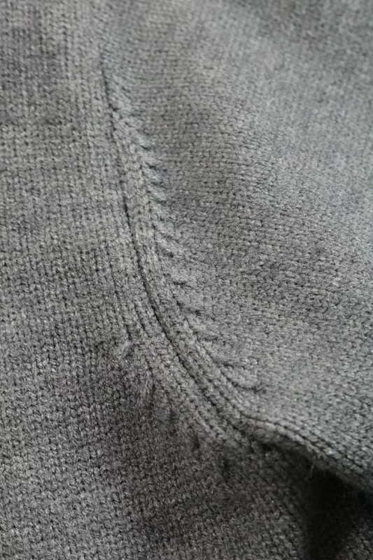 188 RMB 8