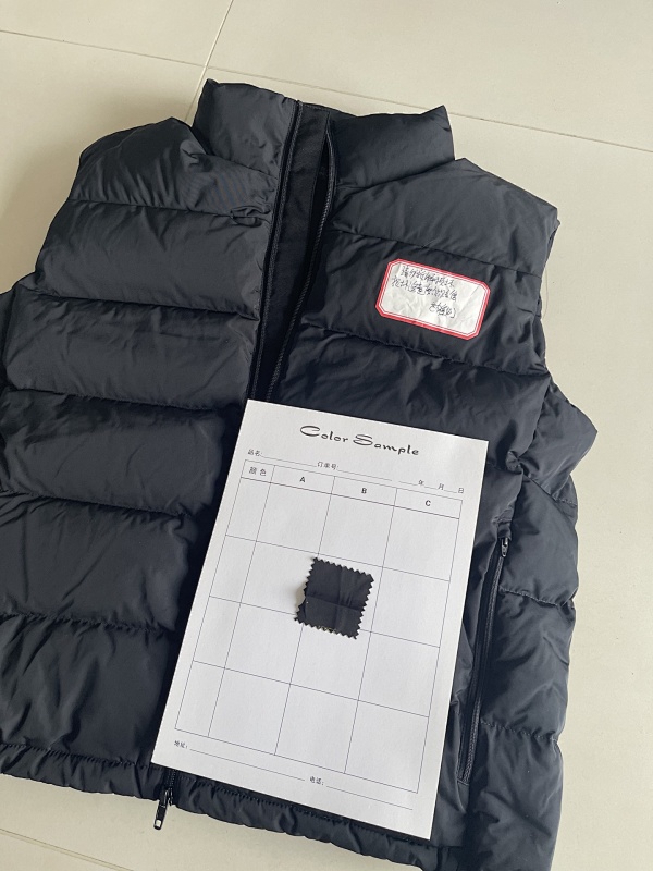 365 RMB 10