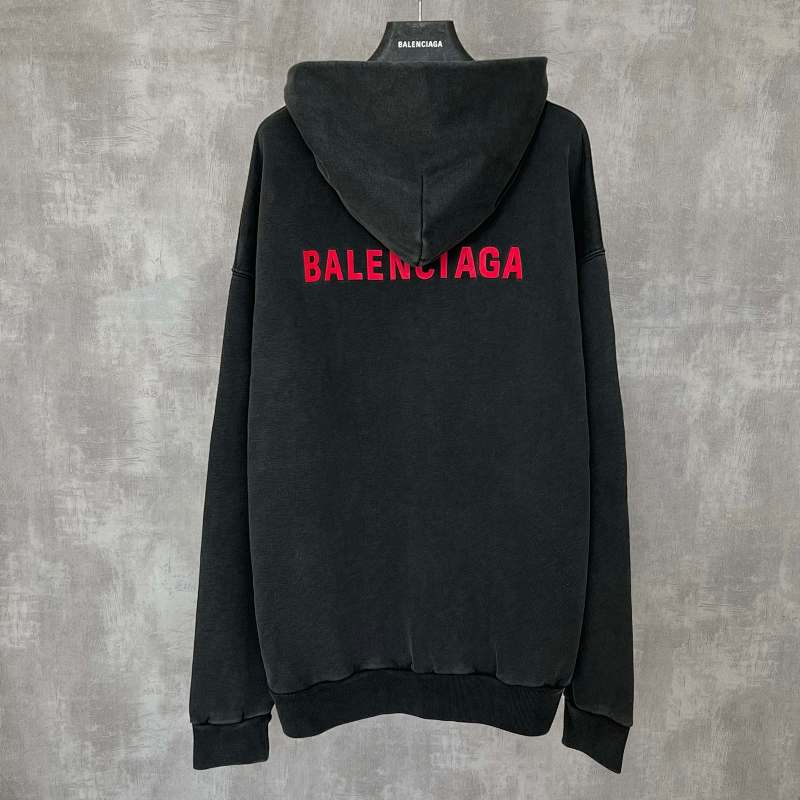 278 RMB 2