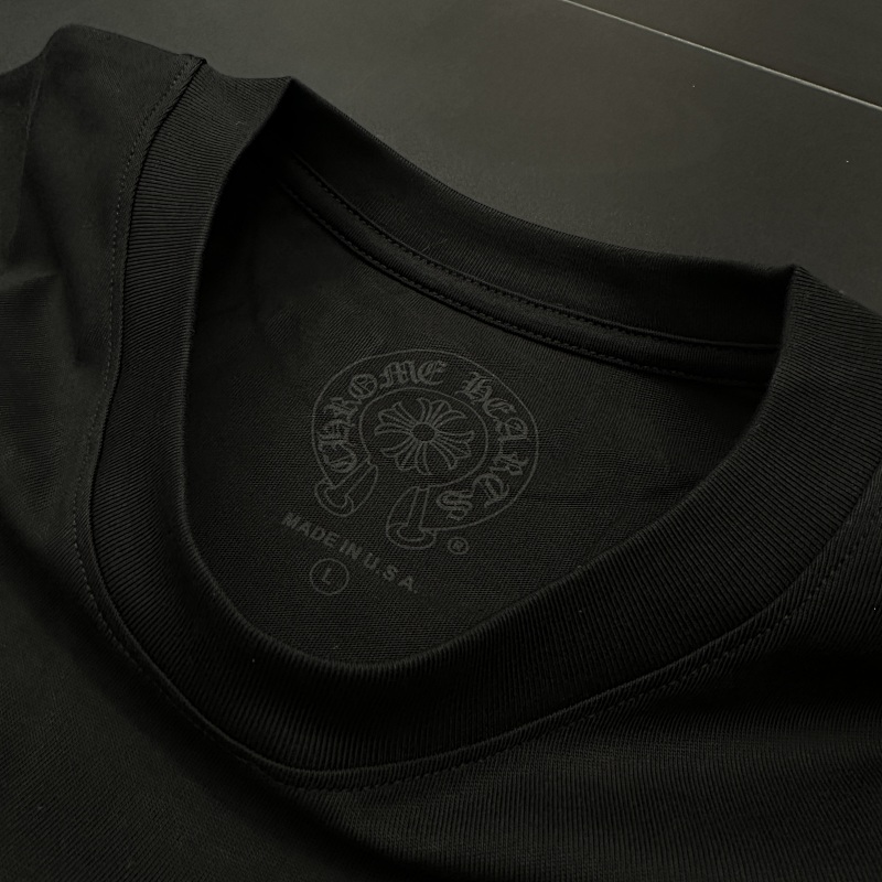 189 RMB 4