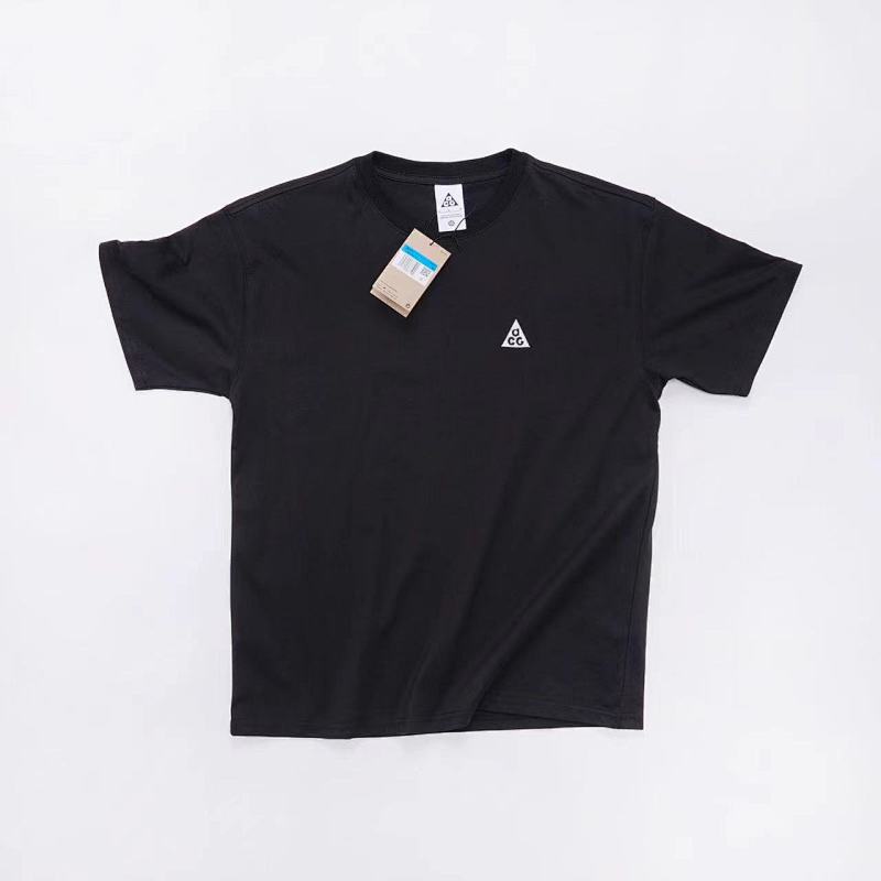 128 RMB 2
