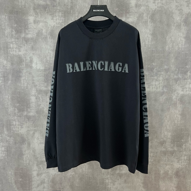 218 RMB