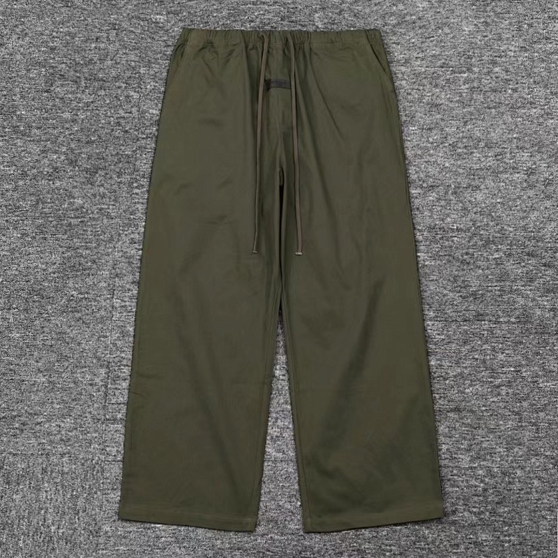 158 RMB 4